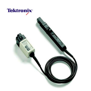 Sonde de courant Tektronix Ct1 Ct2 Ct6, bande passante 1 GHz, dédiée à l'oscilloscope - Product Image 1