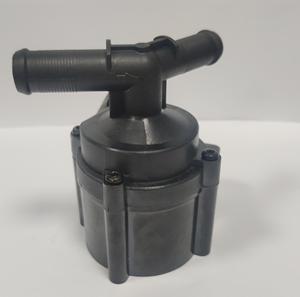 Nuova Pompa dell'Acqua per Sistema di Raffreddamento Automobilistico per Peugeot Citroen C3/C4/C5 9807341480 7.04284.05.0 - Product Image 5