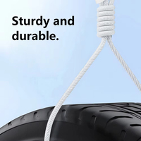 Cable de Datos Tipo C de Carga Rápida PD60W, Resistente, con Cubierta de Nailon Trenzado para Uso con Computadora, Venta al Por Mayor