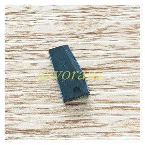 <span class=keywords><strong>Chip</strong></span> Super universale Autel AT100, <span class=keywords><strong>Chip</strong></span> <span class=keywords><strong>Transponder</strong></span> chiave auto - Product Image 6