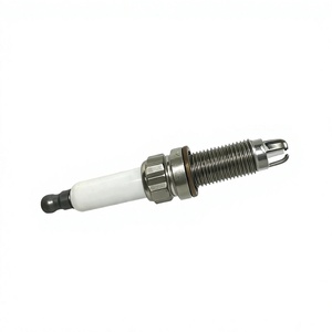 หัวเทียนกำลังสูง OEM 12120038349 สำหรับ BMW ซีรีส์ 1 E81 E88 ซีรีส์ 3 E90 E91 E92 ซีรีส์ 5 E60 (2005-2013) ขายส่ง - Product Image 5