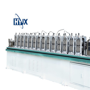 Máy Móc Kênh Kính Thiên Văn Độ Chính Xác Cao - Product Image 3