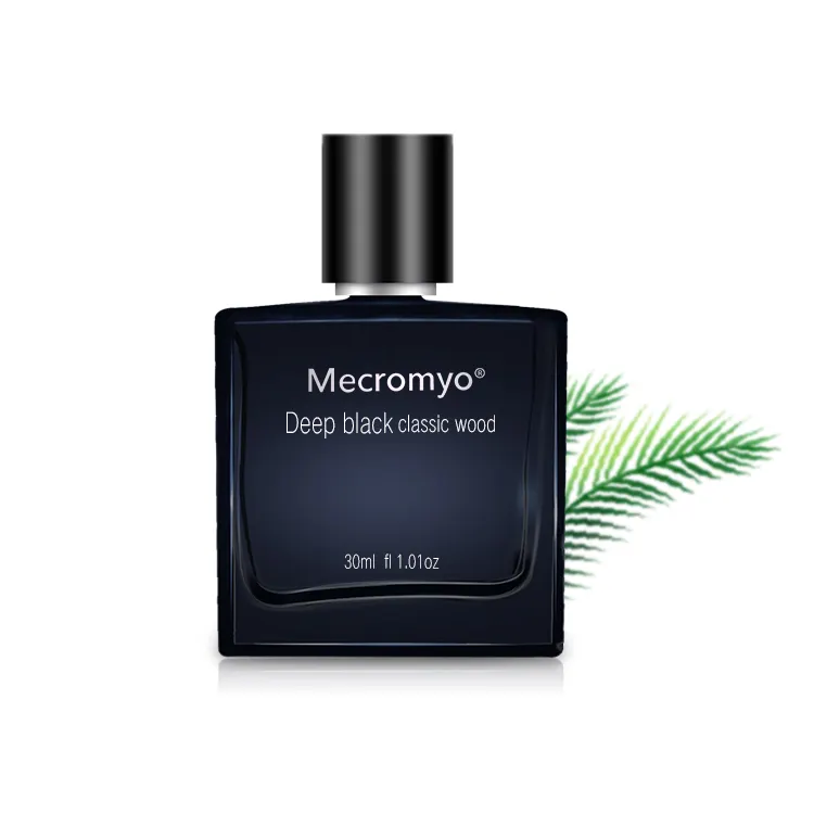 OEM/ODM, индивидуальный дизайн, парфюм, одеколон для мужчин, парфюм, ярлык высокого качества, парфюм