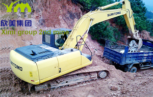 Pigmento de Mica Rutilo a Base de Aluminato de Estroncio de Grado Cosmético Seguro para la Piel Broyal, Polvo Brillante, Pigmento Perlado, Tinta, Pigmentos Cerámicos - Product Image 5