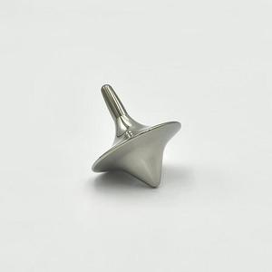 Giroscopio in Titanio SLT147 di Alta Qualità Personalizzato Marca <span class=keywords><strong>SLT</strong></span>, Strumento Premium per Sport e Intrattenimento, Non Tossico, Leggero e Portatile - Product Image 1