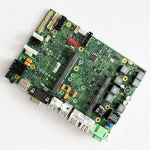 Placa Base Industrial Kontron 9-1201-3749 548340190 LF SBC-749, Placa CPU, Stock 100% Probada - Product Image 2