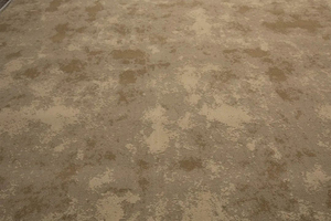 Cao cấp thảm thảm và thảm cho phòng khách có thể giặt đảo ngược - Product Image 6