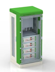 Sistema doméstico inversor de batería solar híbrido MPPT personalizable