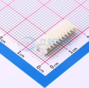 שבב רכיב אלקטרוני מקורי חדש לגמרי <span class=keywords><strong>S9B</strong></span>-<span class=keywords><strong>ZR</strong></span>-<span class=keywords><strong>SM4A</strong></span>-<span class=keywords><strong>TF</strong></span>(<span class=keywords><strong>LF</strong></span>)(<span class=keywords><strong>SN</strong></span>) - Product Image 2