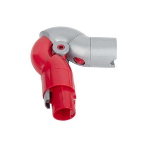 Adaptateur inférieur Dysons Offre Spéciale d'approvisionnement d'usine Offre Spéciale V7 V8 V10 <span class=keywords><strong>V11</strong></span> V15 pour adaptateur Dysons - Product Image 5