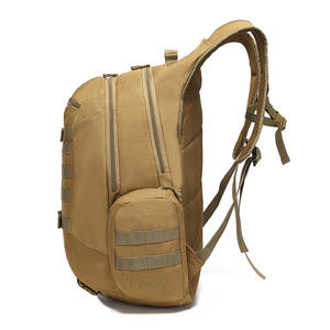 MKW2081 Sac à dos multifonctionnel pour l'aventure en plein air Sac à dos pour le sport, la chasse et le camping Sac à dos tactique unisexe Oxford <span class=keywords><strong>800D</strong></span> - Product Image 4