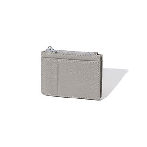 Customizable Genuine Pickup Truck Storage Bag with Leather and Lychee Pattern Short and Multi-Slot Convenient for Summer Use - Product Image 3