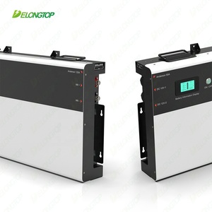 5KWH Power Wall <b>Batteries</b> With Brackets <b>24v</b> 200ah Lithium <b>Battery</b> for Solar Energy Storage LF200 Lithium <b>Battery</b> 200ah for Solar - Product Image 6