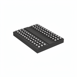 Compre Componentes Electrónicos en Línea, Memoria 78 VFBGA AS4C128M8D3LA-12BCNTR Original, Servicio Integral - Product Image 1