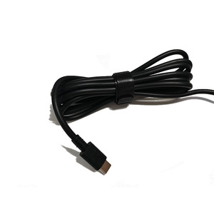 Les mieux notés 20V 3.25A 65W Type C adaptateur pour ordinateur portable USB-C pour <span class=keywords><strong>Lenovo</strong></span> <span class=keywords><strong>ThinkPad</strong></span> 475 E480 E485 E490 <span class=keywords><strong>chargeur</strong></span> - Product Image 6