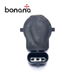 Sensor de Estacionamiento PDC Original 6977009 para BMW 66206977009 - Product Image 3