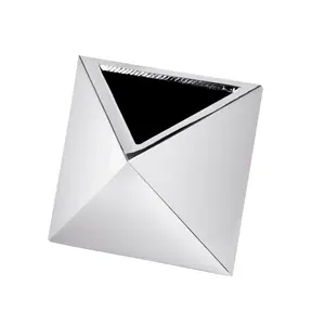 Portapenne - Product Image 2