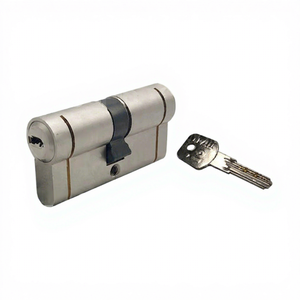 Cilindro con Forma de I6, Protección Contra Fricción, Protección Contra Impactos, Cuerpo de Cilindro Resistente a Pinchazos 12 - Product Image 1