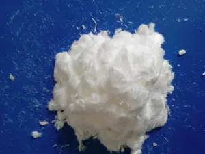 Benzotriazole For Water Treatment Agent