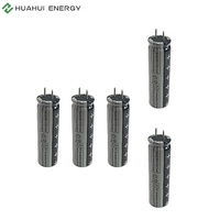 Batterie cylindrique rechargeable au lithium ternaire 3,7 V NSC 1345 Prix de gros Meilleure qualité