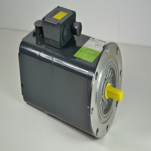 Совершенно новый 3-магнитный двигатель 1FT5071 0AC01 <span class=keywords><strong>2</strong></span> Z 1FT5 071 0AC01 <span class=keywords><strong>2</strong></span> с программным управлением PLC, доступен на складе. - Product Image 1
