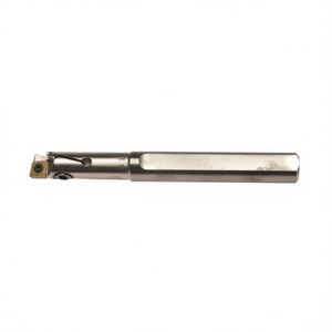Barre de perçage réglable Ttake Ta5088 avec tige Weldon, outil de fraisage à inserts - Product Image 2