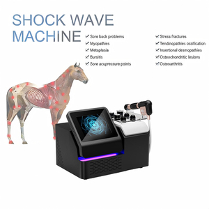 Appareil <span class=keywords><strong>de</strong></span> massage pneumatique à pression pour la <span class=keywords><strong>perte</strong></span> <span class=keywords><strong>de</strong></span> <span class=keywords><strong>poids</strong></span>, l'amincissement et la gestion <span class=keywords><strong>de</strong></span> la douleur animale - Product Image 2