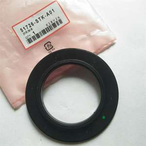 Carcasa del Rodamiento del Amortiguador 51726-STK-A01 para Honda CRV RE4 en la Transmisión - Product Image 4