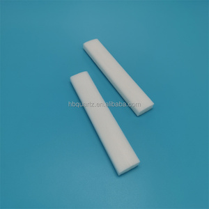 Cotton <strong>Diffuser</strong> Fiber Sticks Essential Oil Volatile Replacement Wicks Aroma <strong>Diffuser</strong> Accessory for Home Fragrance - Product Image 1
