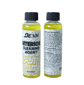 โฟมเหลวหิมะแชมพูล้างรถ - Product Image 2