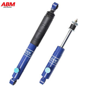โช้คอัพหน้าหลัง ABM Auto Parts สำหรับรถยนต์อเมริกัน <span class=keywords><strong>Ford</strong></span> F150 Explorer Chevrolet Cruze Dodge Hummer GM Cadillac Buick - Product Image 2