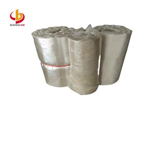 Couverture en laine minérale insonorisée à haute efficacité pour la <span class=keywords><strong>maison</strong></span> et le bureau - Product Image 2