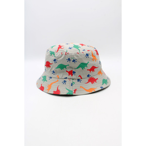 Chapeau-12876 - Product Image 4