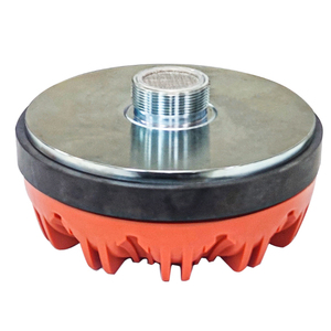 HF <span class=keywords><strong>Tweeter</strong></span> ไดรเวอร์ทวีตเตอร์50มม. 8ohm ไดรฟ์เวอร์แบบบีบอัด AES 80W - Product Image 2