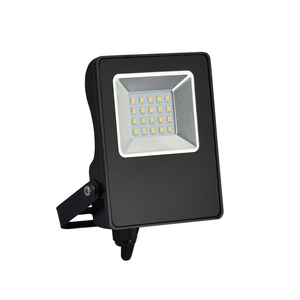 Đèn Sân Khấu Ngoài Trời Siêu Sáng Đèn Pha 100W Đèn Pha <span class=keywords><strong>LED</strong></span> IP66 Chống Thấm Nước Ngoài Trời Cho Sân Vườn - Product Image 1