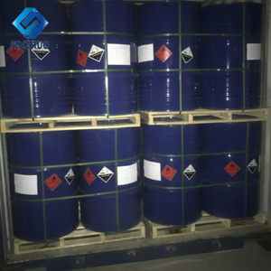 Grosir <span class=keywords><strong>2</strong></span>-Amino-<span class=keywords><strong>2</strong></span>-methyl-1-propanol CAS 124 - Product Image 5