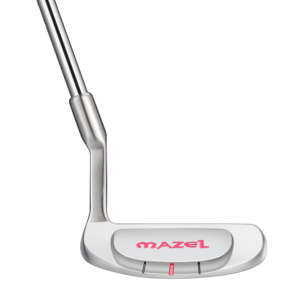 <span class=keywords><strong>MAZEL</strong></span>高級軽量耐久性のある屋外ゴルフアクティビティ用右利きユニセックスラバーグリップゴルフチッパークラブ - Product Image 6
