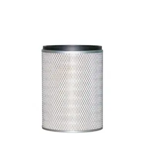 Reasonable Prices Factory Direct Air Filter 4M8047 253333 3I-0849 FOR CATERPILLAR