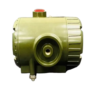 Yokogawa Yta110/310/320 Température avec haute fiabilité Yta320-fa4dk/x1/ks25 - Product Image 1