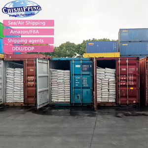 海运代理 货运代理 中国到日本 门到门 DDP/DDU FBA 运输 <span class=keywords><strong>LCL</strong></span> 快递物流服务 - Product Image 2