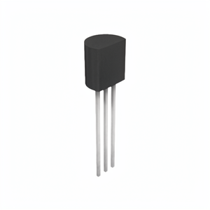 Buy Electronics Components Online Transistors 2SK2989(TPE6,F,M) TO-92MOD In Stock - Product Image 1