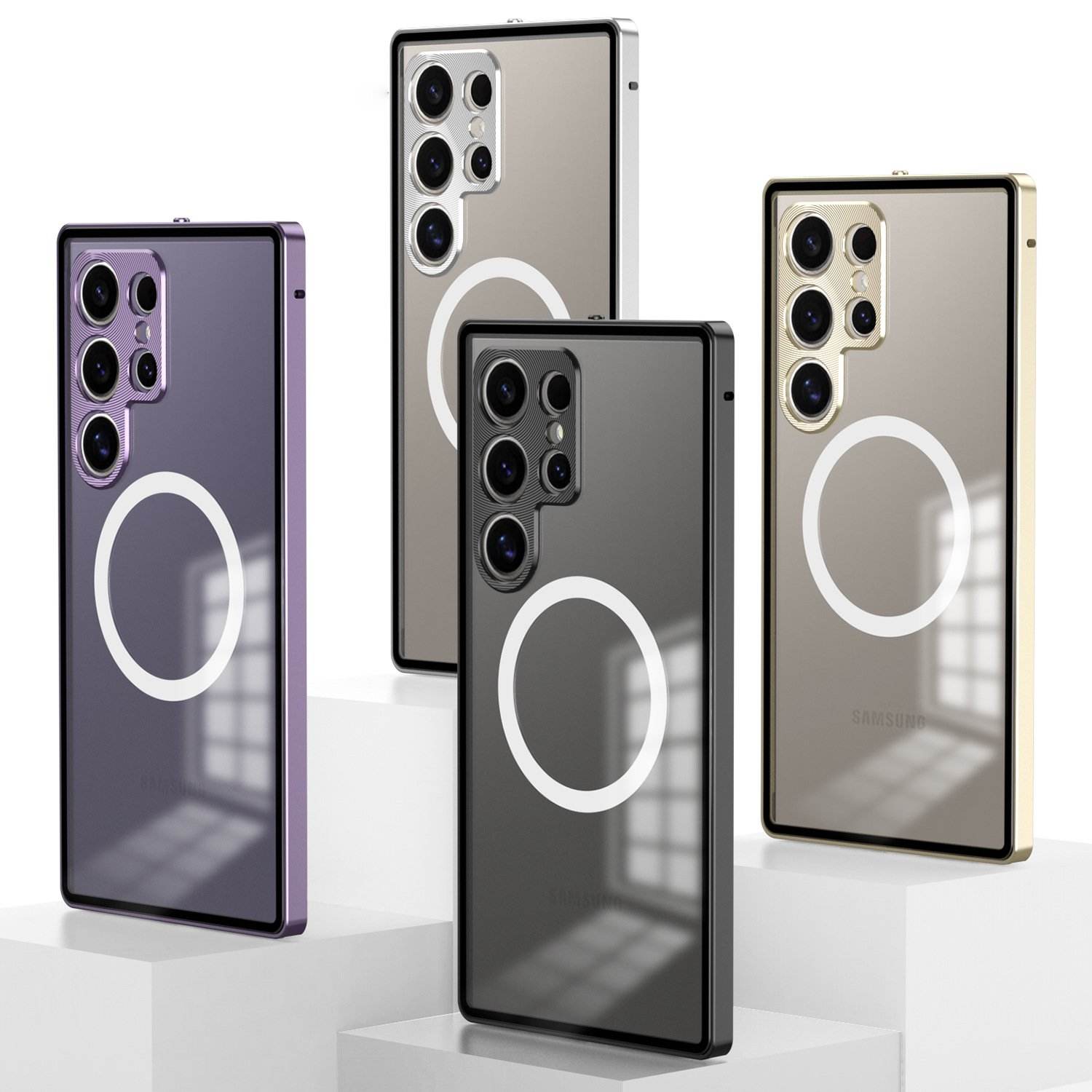 กองทัพสีเขียว