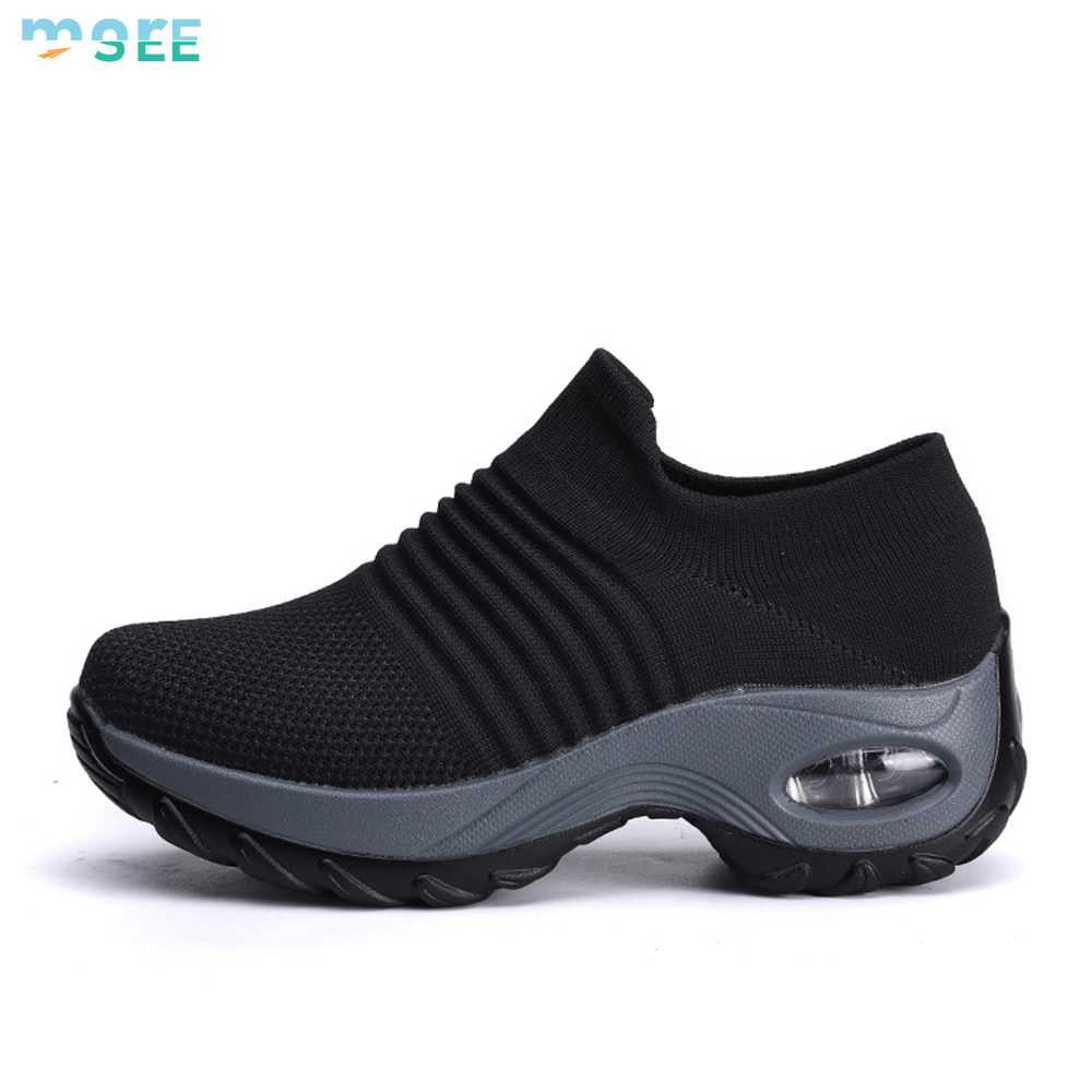 Black - 1