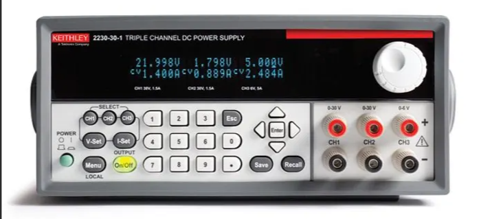 30 - 1.5 - 120 - 110-240ac - 2220-30-1