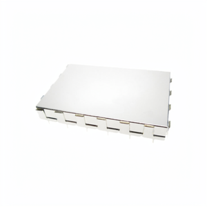 57-CBSA-2.75X3.5X0.5 En Stock Protectores RF - Product Image 1