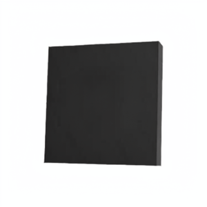 ชิ้นส่วนอิเล็กทรอนิกส์สำหรับการจัดการพลังงาน (PMIC) รุ่น SI34071-A01-GMR ของผู้ผลิต ช่องทาง 32 QFN - Product Image 1
