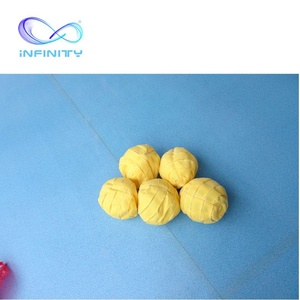 Al aire libre entretenimiento tiroteo pista de obstáculos inflables cancha de fútbol de pelota de golf juego de deportes <span class=keywords><strong>pie</strong></span> - Product Image 4