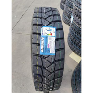 PNEUS <span class=keywords><strong>TRUCKMASTER</strong></span> LORRY pour MALAISIE 295/80R22.5 - Product Image 3
