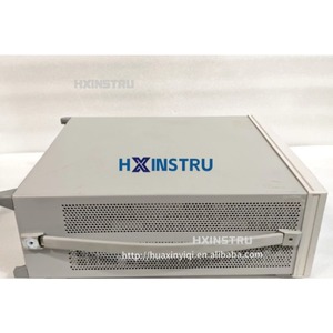 Générateur de signaux RF analogique de paillasse Keysight Agilent E8257D PSG H - Product Image 4