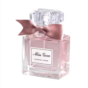 États-Unis Stock disponible, avec reçu, livraison en 2-5 jours, Cologne Bacharach, Cologne Bacharach <span class=keywords><strong>Rouge</strong></span> 540, Parfum pour homme Bahara king - Product Image 1